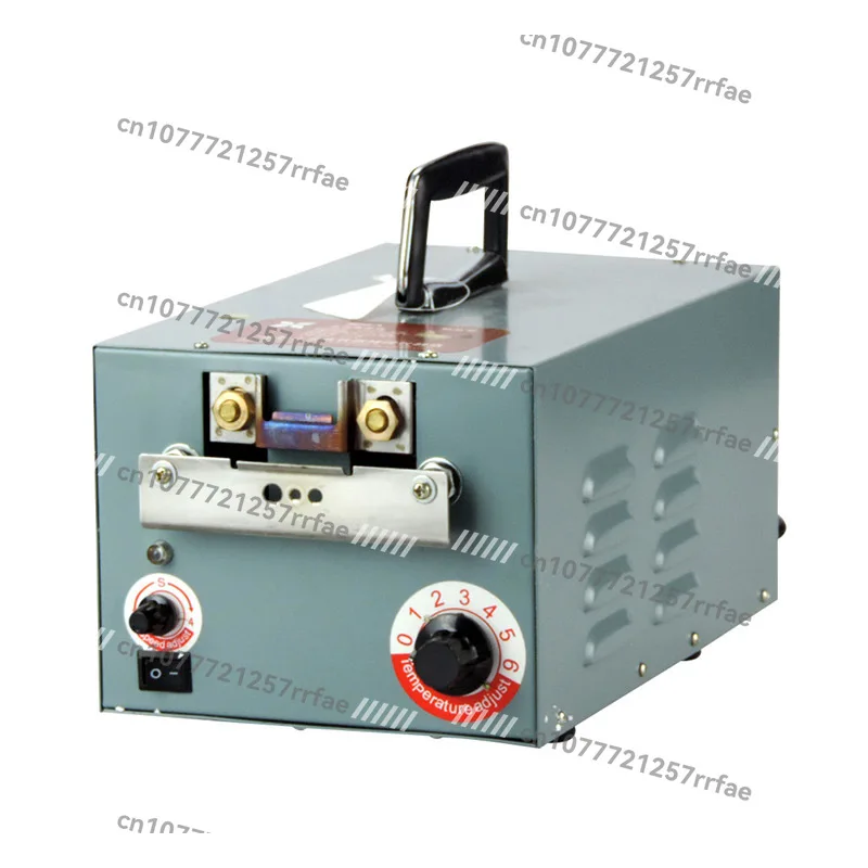 Poultry Peeling and Cutting Machine Electric Peeling and Cutting Machine Automatic Peeling and Cutting Machine