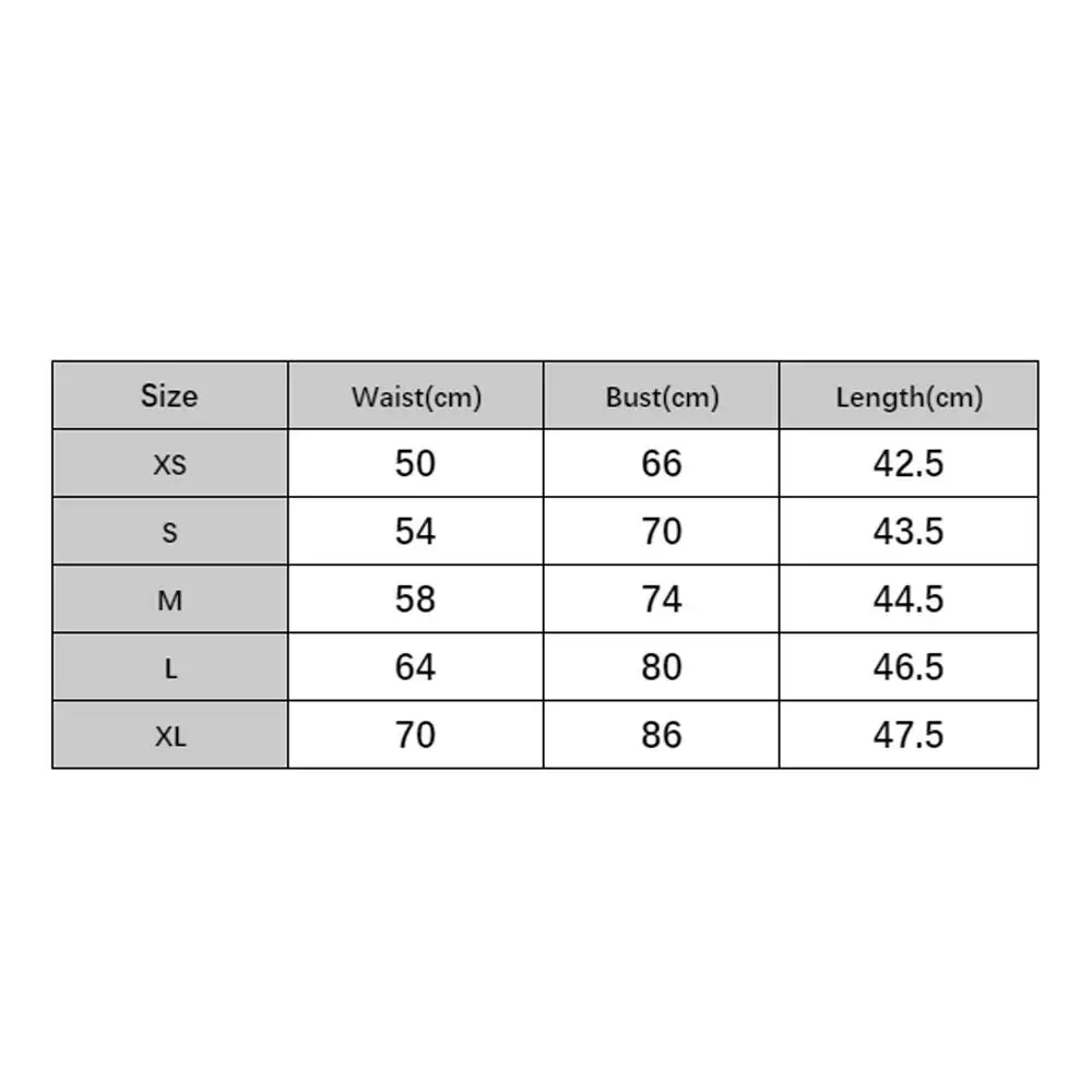 Elegant Hollow Lace Camisole Slim Fit Tanks Crop Tops Sleeveless Streetwear Suspender Vest Spring Summer