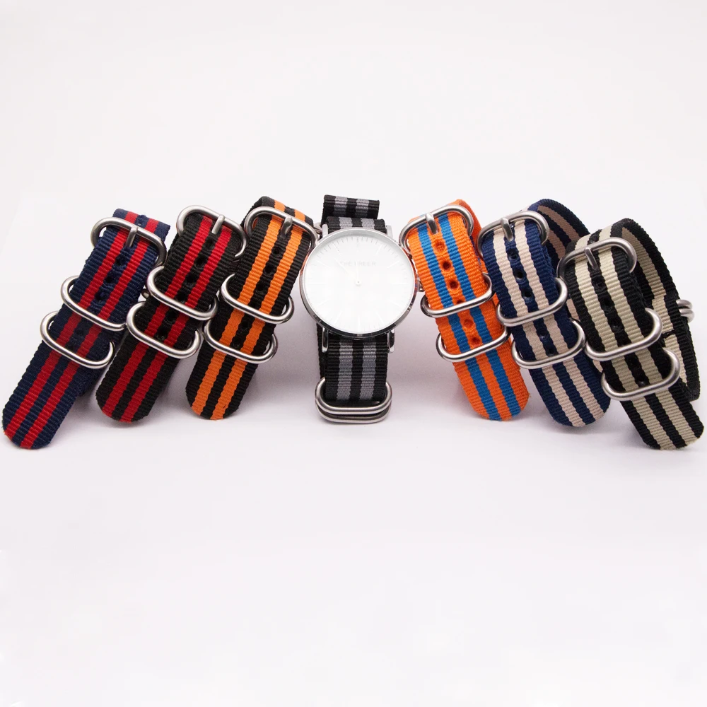 Premium Comfortable…