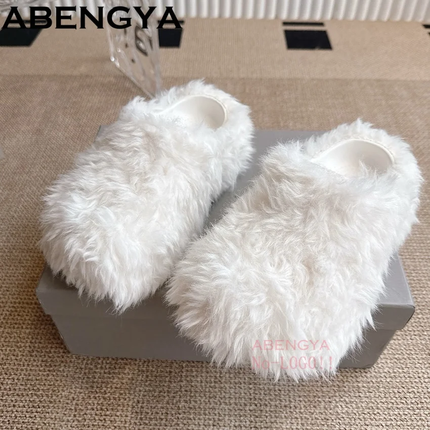 nouveau-eva-plate-forme-laine-pantoufles-femmes-semelle-epaisse-diapositives-bout-rond-decontracte-maison-pantoufles-femmes-automne-moderne-pantoufles-femmes