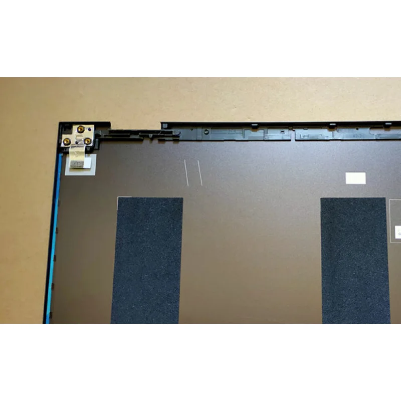 A+ New for HP ENVY X360 15-CN 15-CP TPN-W134 top cover A case L32767-001