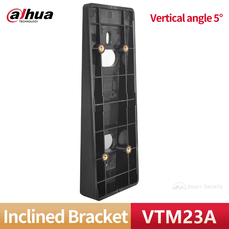 angulo vertical vertical e suporta combinacao para vto1000j vto2311r wp vto2301r p dahua vtm23a 01