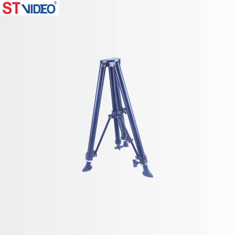 حامل ثلاثي احترافي لجيمي جيب - (متوافق مع CRANE/BOOM 6-12M)