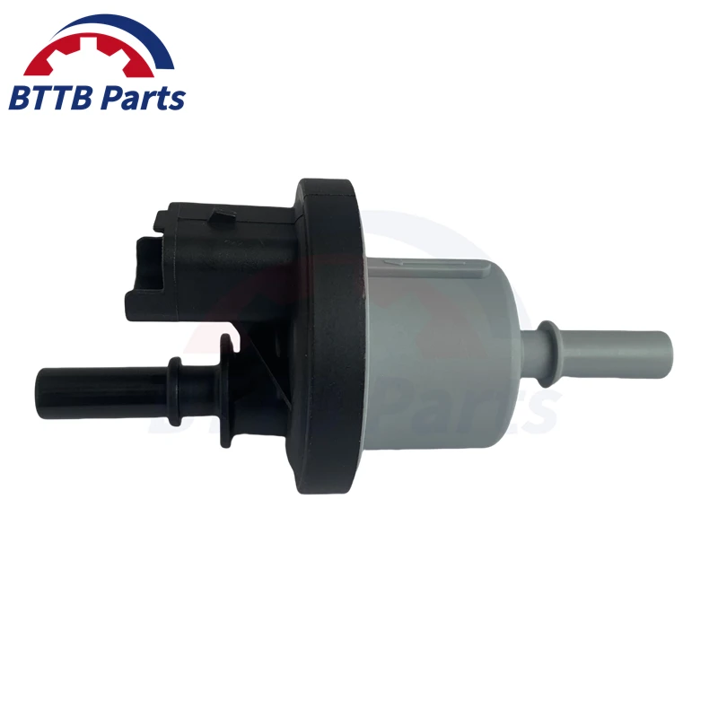 2pin 8200248821 For Renault Clio Megane Scenic Twingo Modus Vapor Canister Purge Valve Solenoid 6001543631 8200024427 8200660852