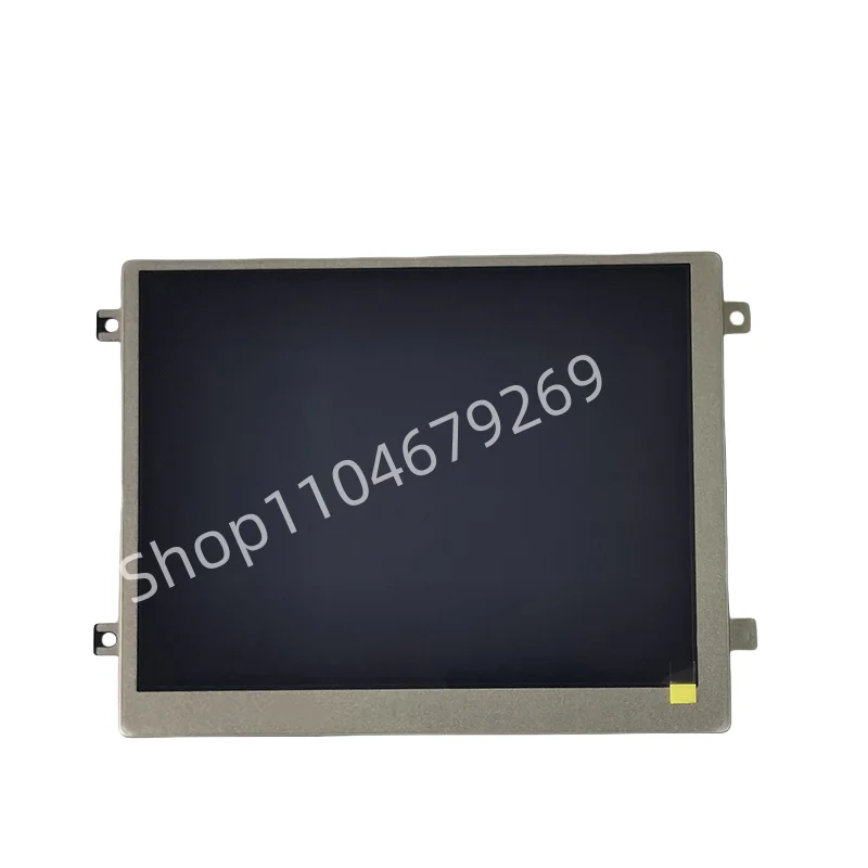 Para pantalla LCD de 6,4 pulgadas 640*480 LQ064V3DG07