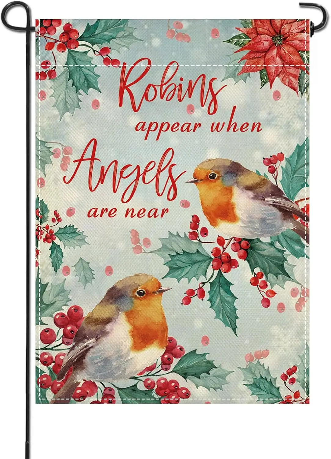 Artofy Memorial Chr… - image