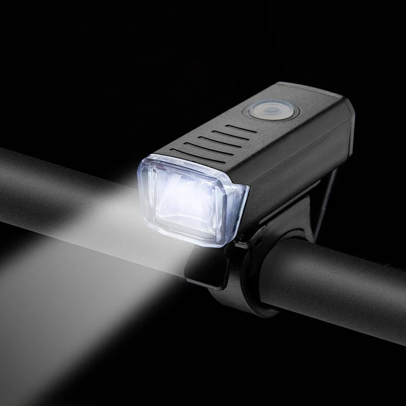 Mini Led Front Bike…