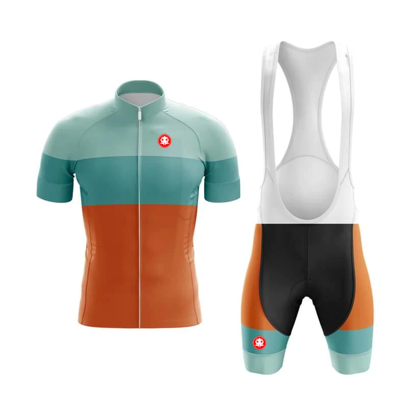 2023 maillot ciclismo hombre cycling jersey cyclisme homme велосипедки 사이클링 의류 fietskleding heren 자전거의류 джерси 빕숏 bicicleta