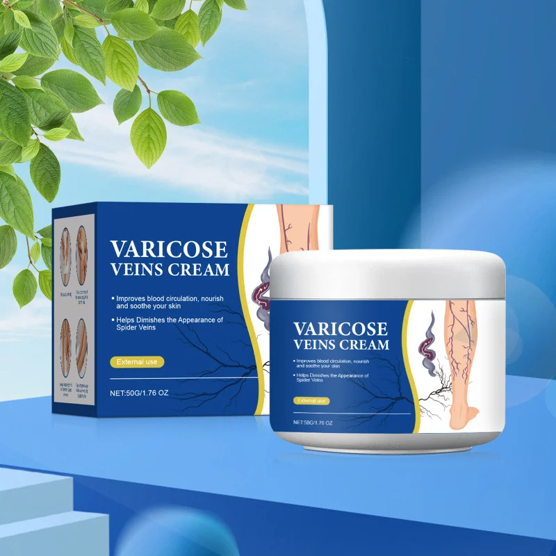 

Отшелушивающая сыворотка с увлажняющими пользами. Мягко отшелушивает, повышает увлажнение и смягчает сухие зоны.