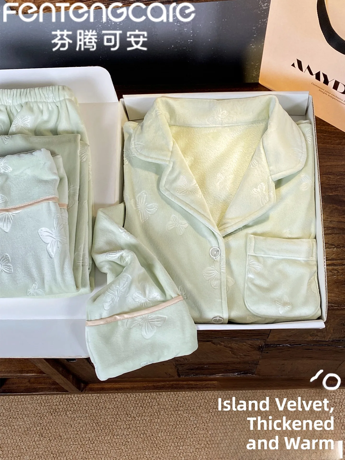 conjunto-de-ropa-de-dormir-para-mujer-fenteng-care-forro-polar-terciopelo-calido-para-el-hogar-en-caja-de-regalo-manga