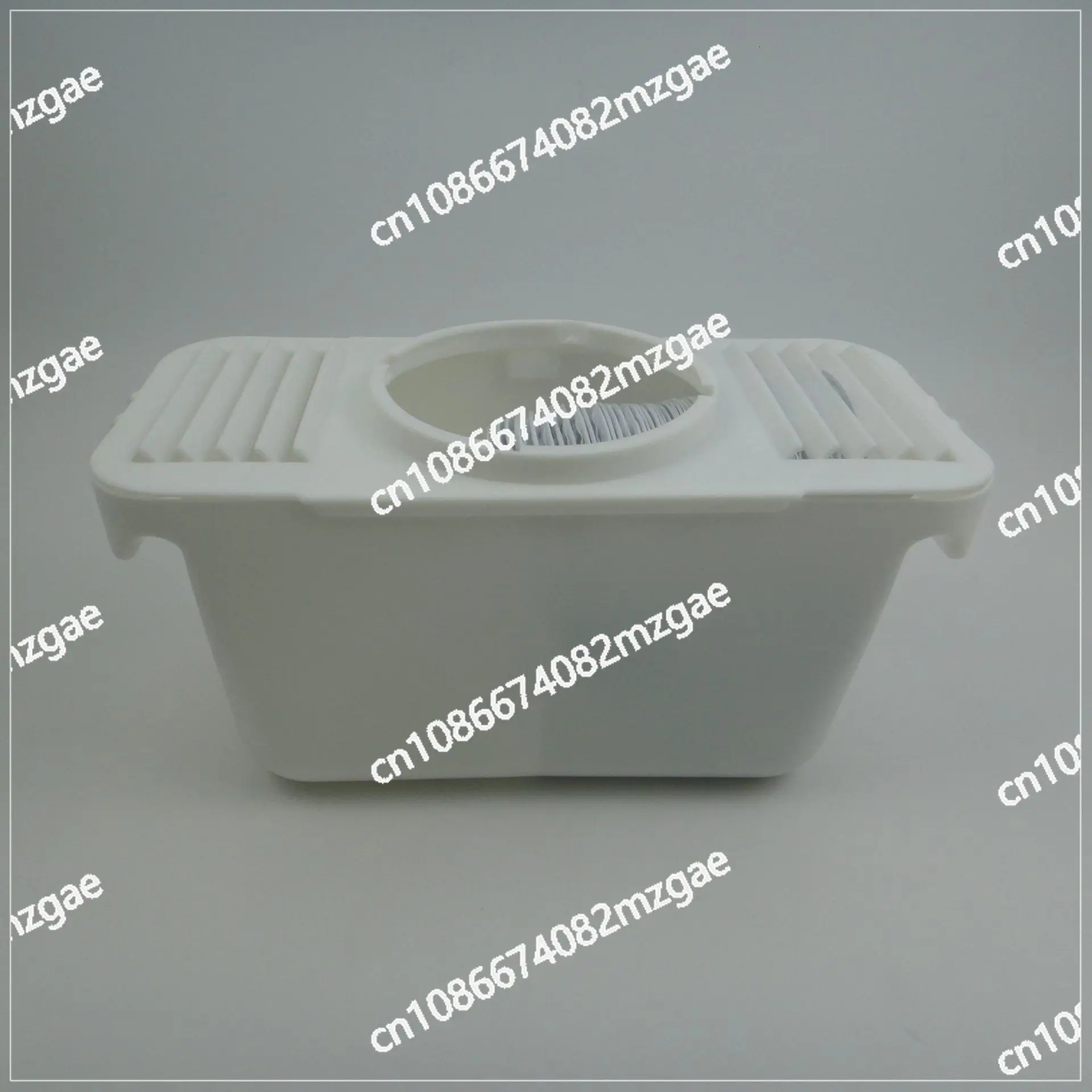Universal Tumble Dryer Condenser Kits Vent Hose Ventillation Kit Box Part with 1'PVC Flexible Stretch Exhaust Duct