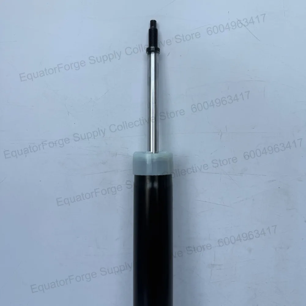 Comfortable Direct Fit High Stability Premium Durable Rear Shock Absorber for Jeep Grand Cherokee OE Number 68298929AA
