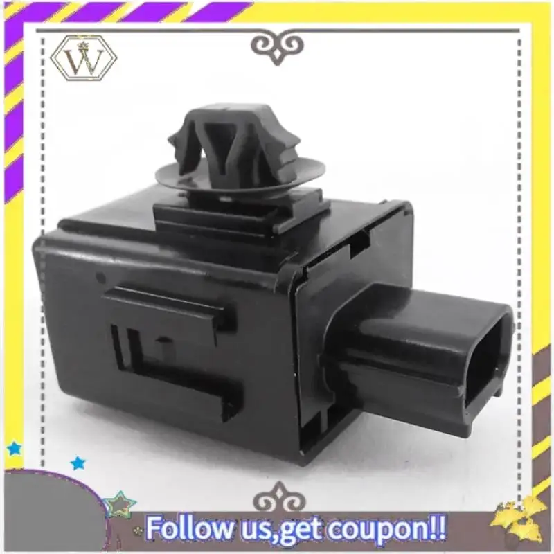 Abxv-Car Smart Buzz…