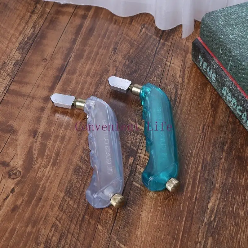 L1EE 1PC Grip 0 ΠΠ»ΠΈΡΠ΅Π½ΠΎΠ΅ ΡΡΠ΅ΠΊΠ»ΡΠ½Π½ΠΎΠ΅ ΡΠ΅Π·Π°ΠΊ Π²ΠΎΠ»ΡΡΡΠ°ΠΌ L1EE 1PC Grip 0 ΠΠ»ΠΈΡΠ΅Π½ΠΎΠ΅ ΡΡΠ΅ΠΊΠ»ΡΠ½Π½ΠΎΠ΅ ΡΠ΅Π·Π°ΠΊ Π²ΠΎΠ»ΡΡΡΠ°ΠΌ