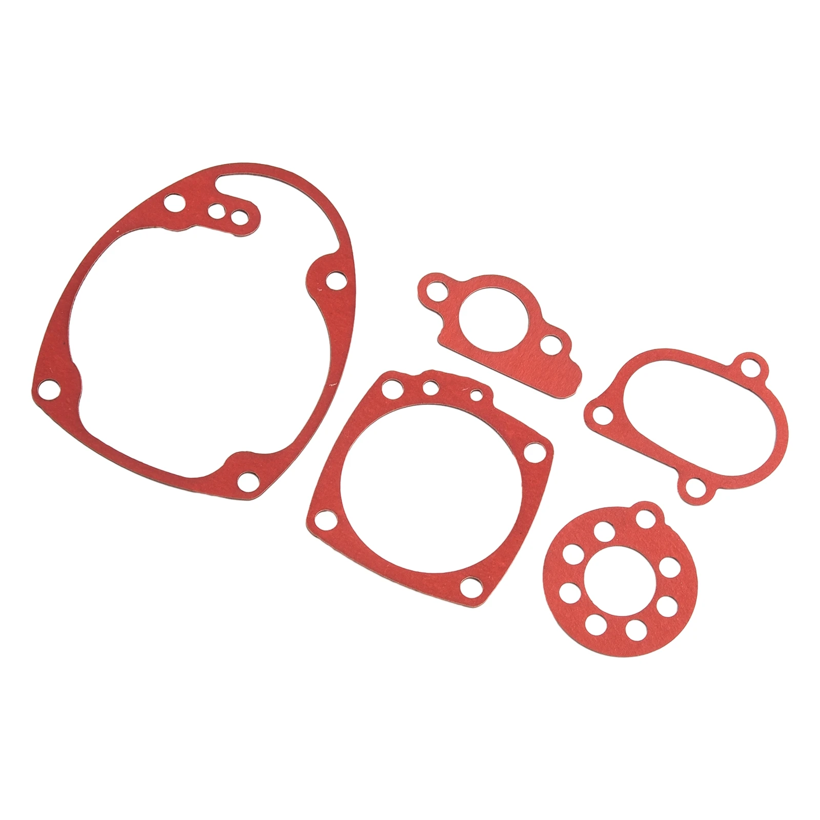 

Replace Worn O Rings in your For NV45AB2 Coil Roofing Nailer with this Comprehensive Kit Restore Functionality