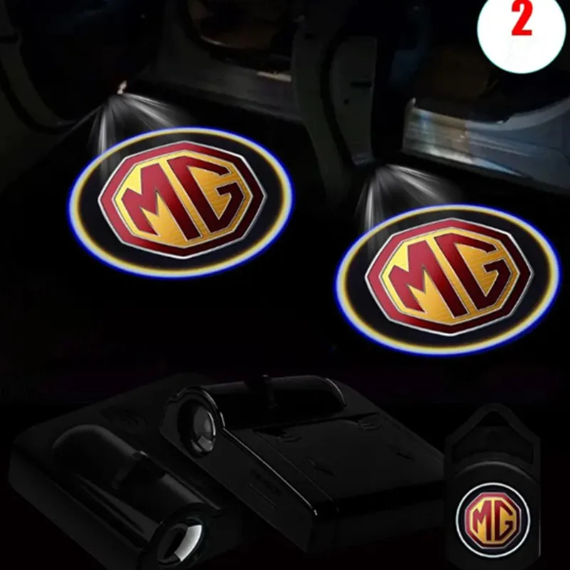 2-pecas-de-luz-de-boas-vindas-led-hd-para-porta-de-carro-lampada-projetora-para-mg-zs-5-7-6-cyberster-mg4-ev-es5-hs-one-gt-gs-mg3-ezs-3sw-marvel-r