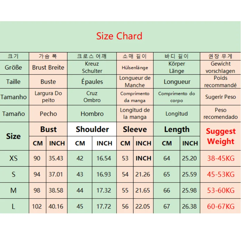 Autumn High Street Outwear Fashion Suede Fabric Dark Color Stand Up Collar Jacket Women Causal Waist Cinched Broad Shoulder Coat