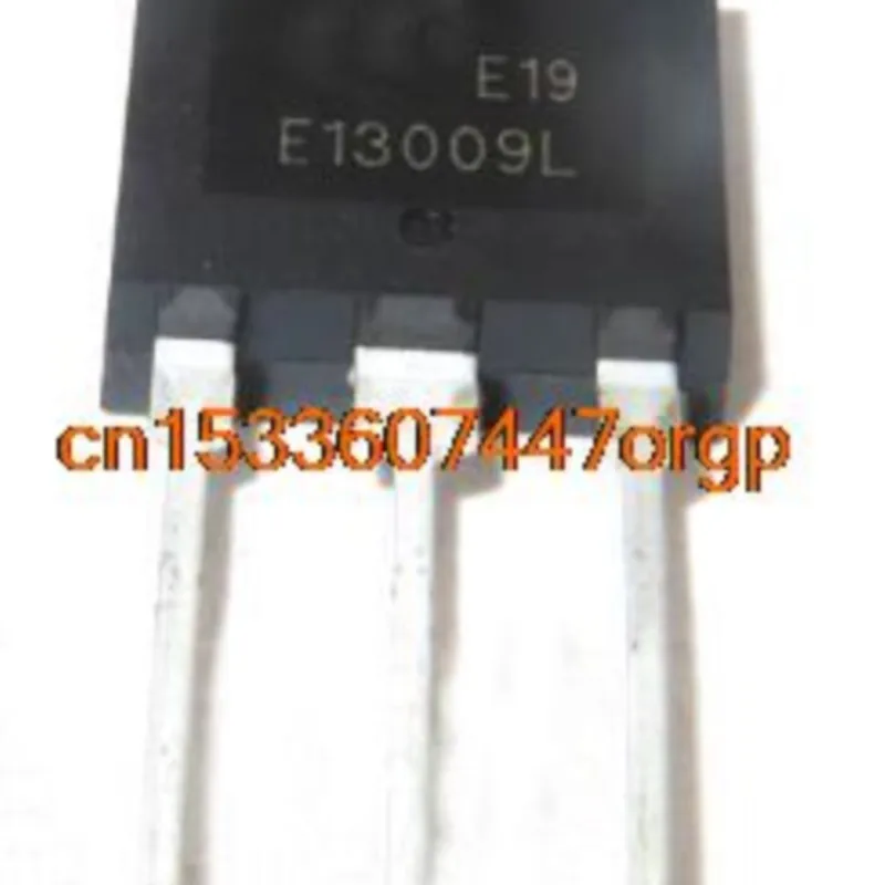 

Бесплатная доставка 10 шт./лот KSE13009l E13009l 13009 TO-3P