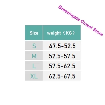 American Retro Hooded Zipper Polka-dot Contrast Sweater Women's Autumn and Winter New Loose Casual Hoodie Casual Joker Coat Top 6