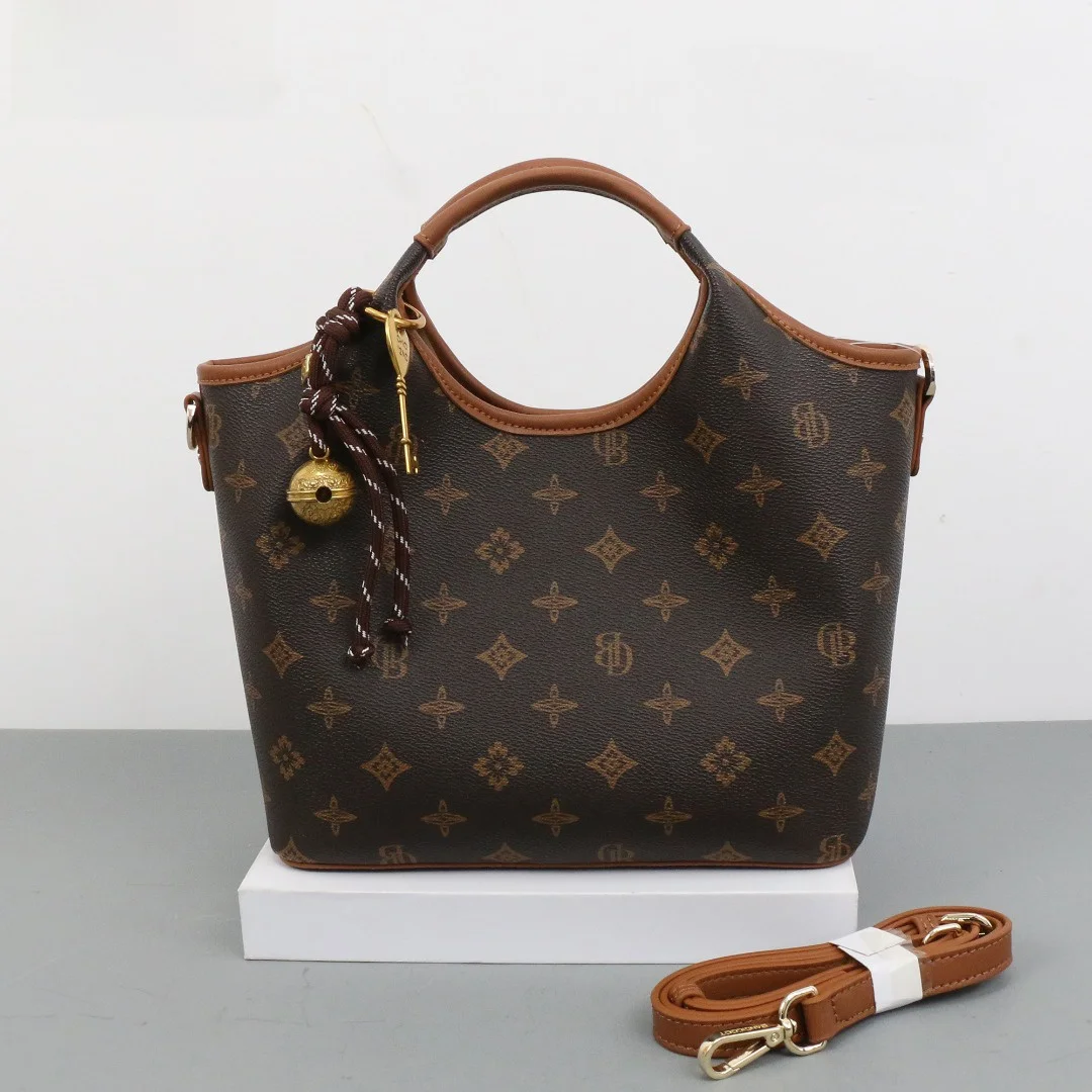 bolso-de-mujer-kangaroo-2025-nuevo-estilo-vintage-floral-de-moda-bolso-de-mano-de-lujo-bolso-de-hombro-bolso-cruzado-esti