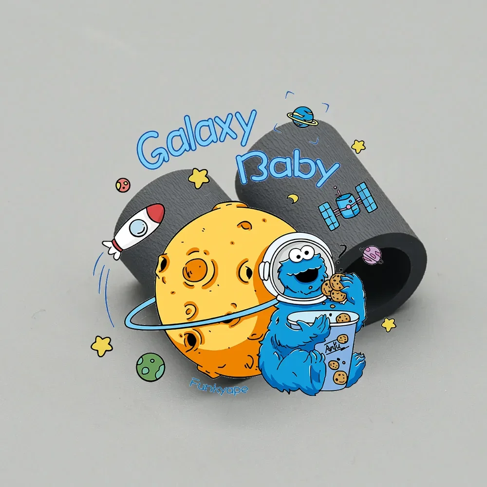 

20PC For toshiba E168 Paper Feed Roller E356 E456 feed roller 4401964410 6LE69833000 41304048000