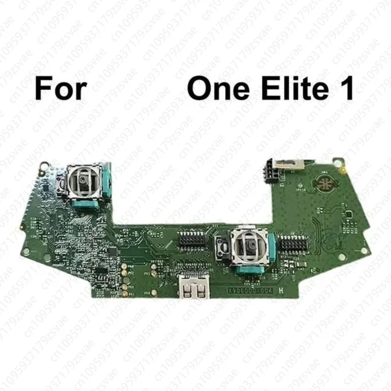 Motherboard XSX Controller Motherboard ONE S Elite 1 Elite 2 Series X
