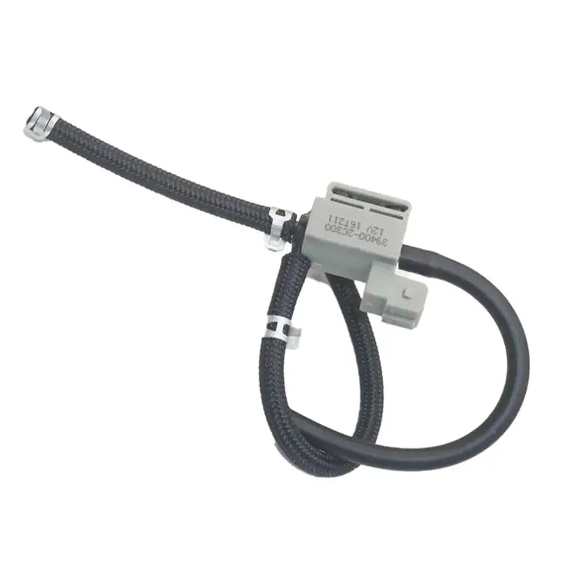 A80X-Replacement So…