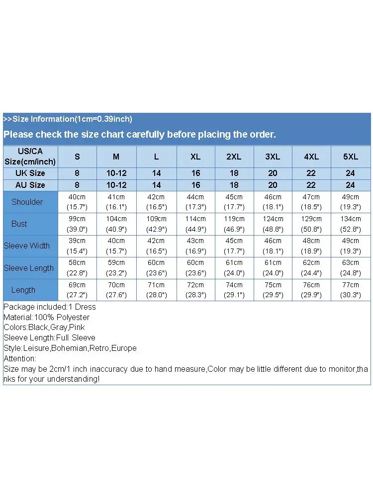 ZANZEAเกาหลีแฟชั่นเสื้อแขนยาวลําลองPatchworkผู้หญิงถักเสื้อฤดูใบไม้ร่วง2024ปลอม2ชิ้นเสื้อยืด