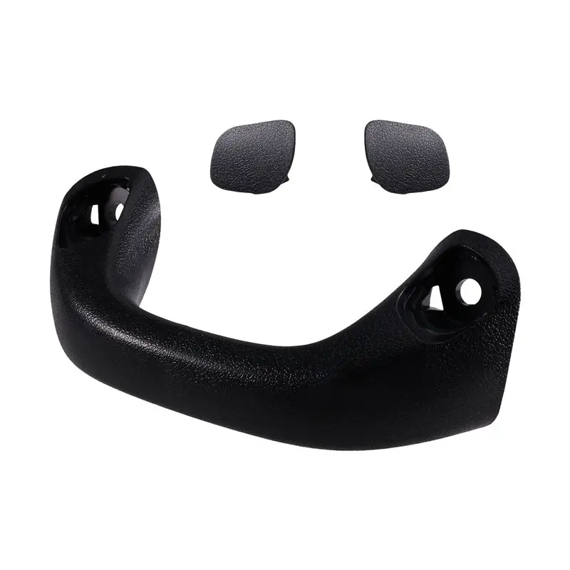 Front A-Pillar Ceiling Handle Assist Roof Grab Handle 74610-60120-B0 For Toyota Land Cruiser LC200 Lexus LX570 08- 21