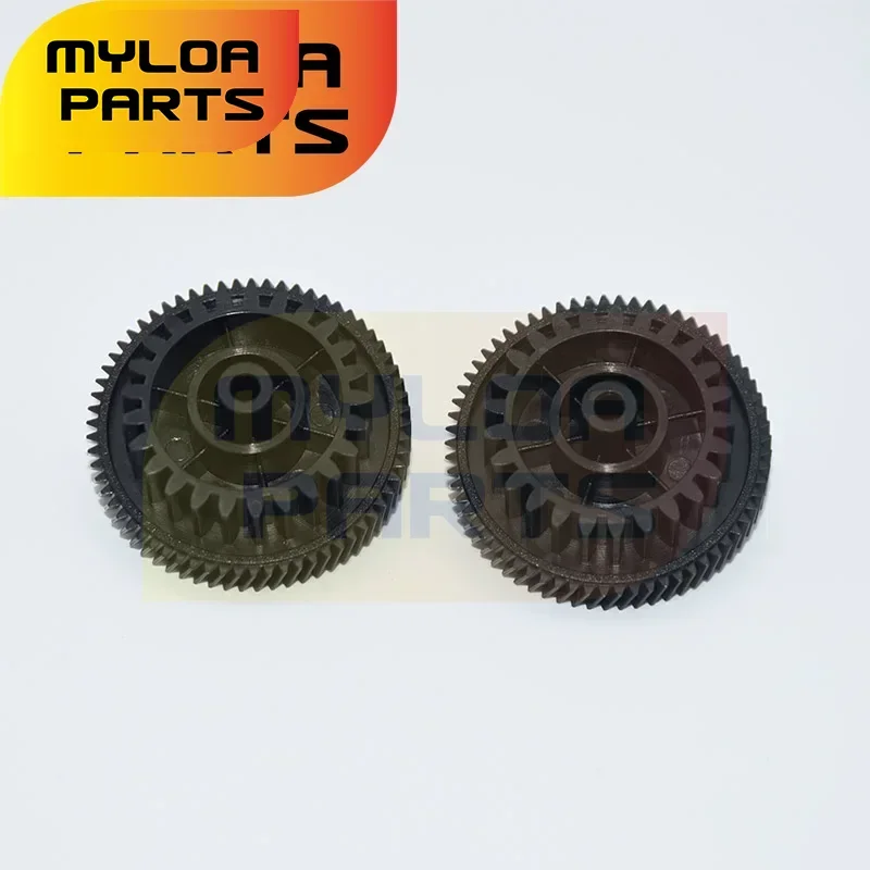 10PC RU5-0982-000 RU5-0982 Swing Drive Gear support for HP P1005 P1007 P1008 P1106 P1108 P1606 P1505 M1136 M1213 M1216 M1218 M15