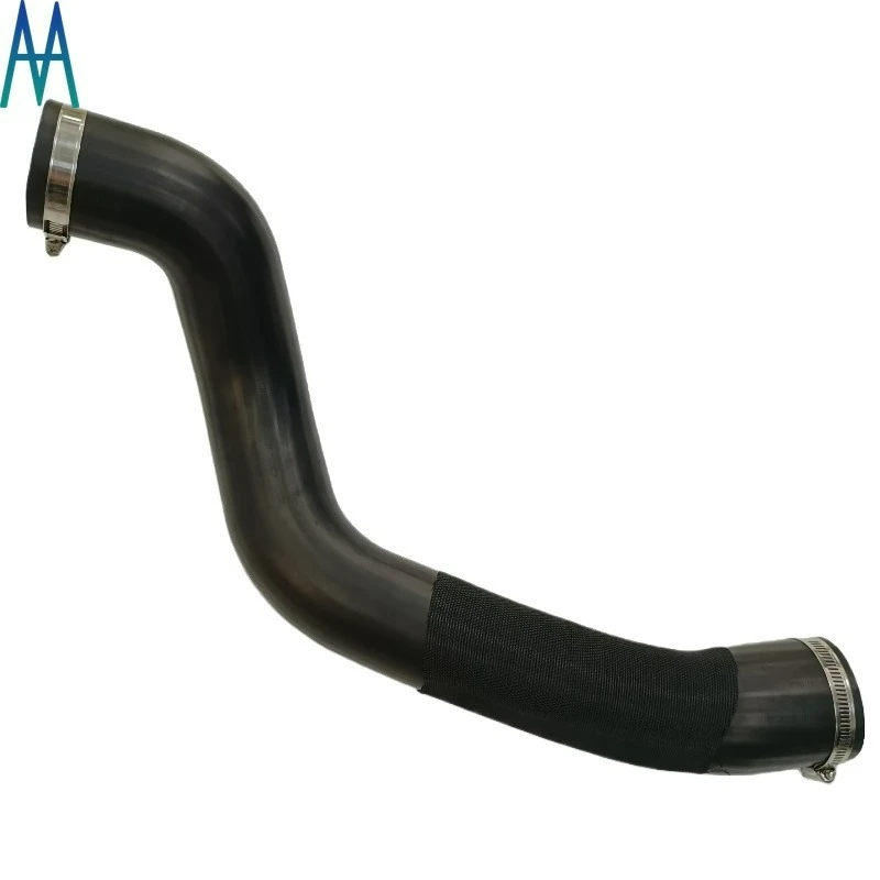 

AB39-6K683-CE Auto Intercooler Hose Radiator Pipe for Ford Ranger T6 Mazda BT50 2012-2015 2.2L