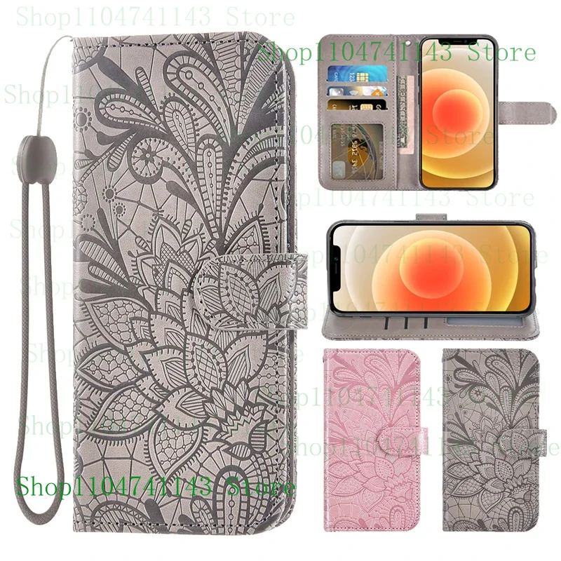 

Чехол для телефона Samsung Galaxy A9 A8 A7 A6 A5 A3 2018 2017 2016 2015 A02 A01 Core Case Funda Coque Luxury Magnetic A 9 8 7 6 5