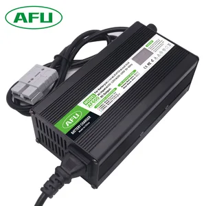 aküde 8 büyük satış, 48v 10a - №5