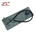 3L Water Bag