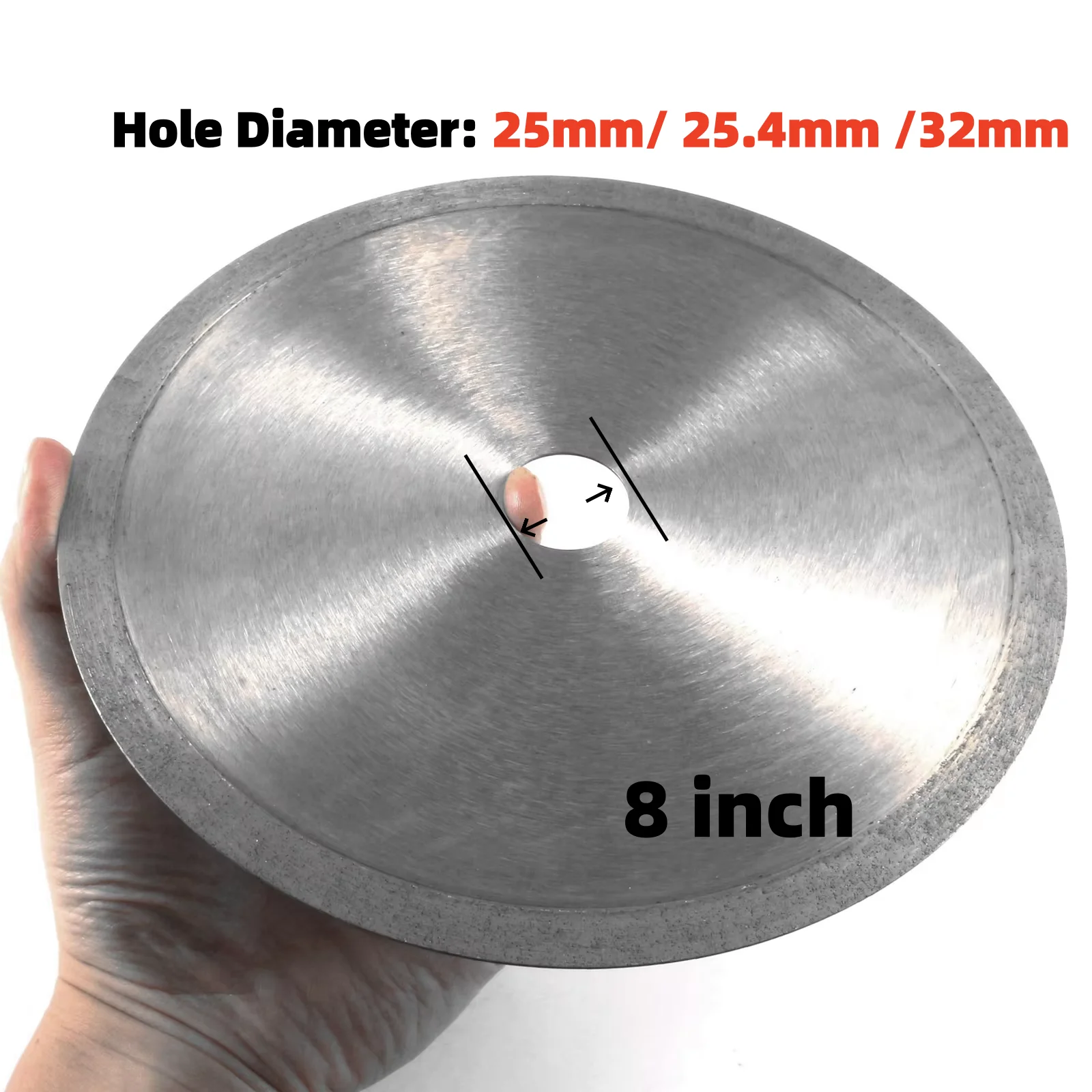lama-per-sega-lapidaria-diamantata-sinterata-da-8-pollici-200-mm-lastra-di-roccia-foro-pergolato-25-mm-254-mm-32-mm-disco-da-taglio-per-pietra-jasper-agata