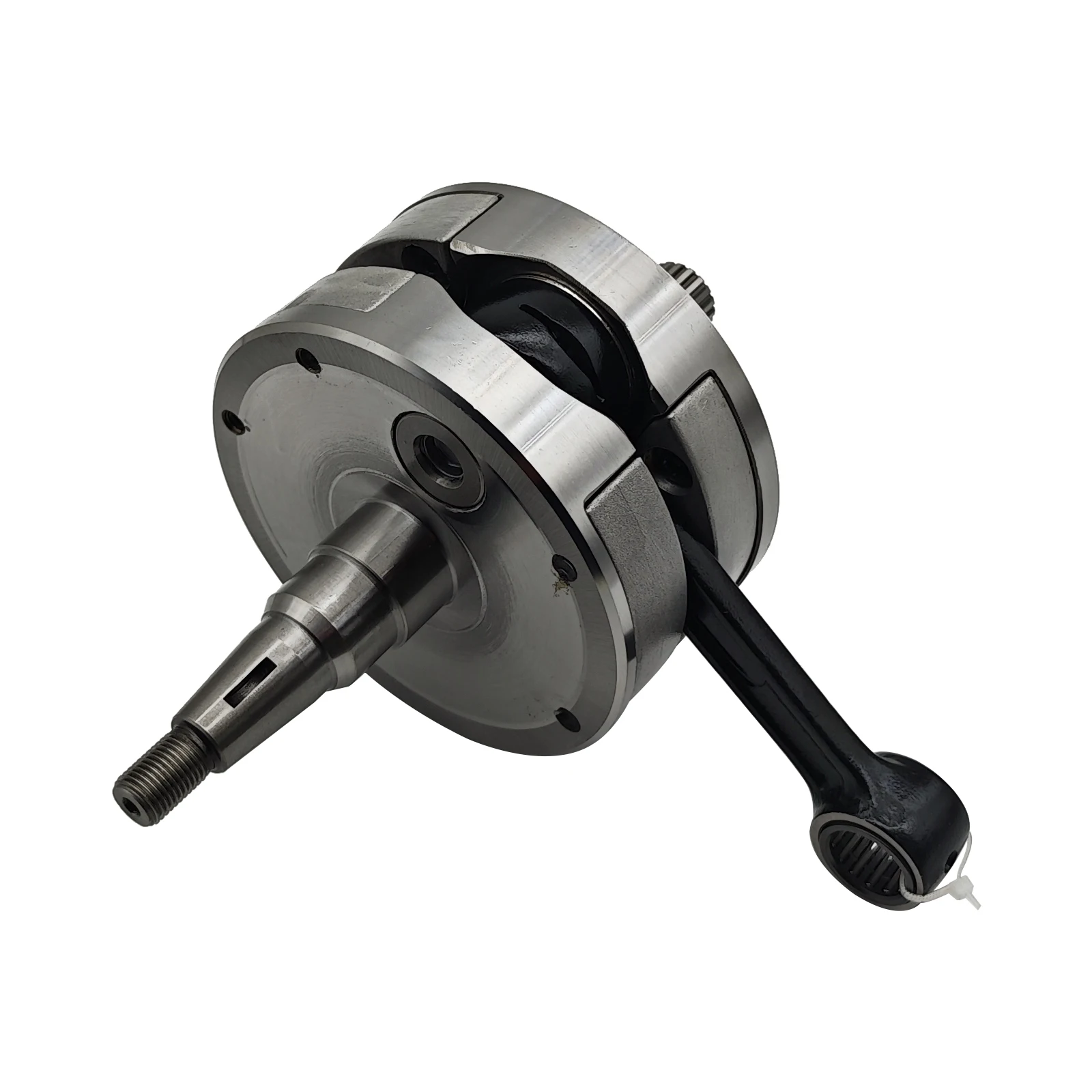 

Racing Crankshaft Rod Crank For RM250 RM 250 03-07 OEM 12200-37F20 Motorcycle Engine Parts
