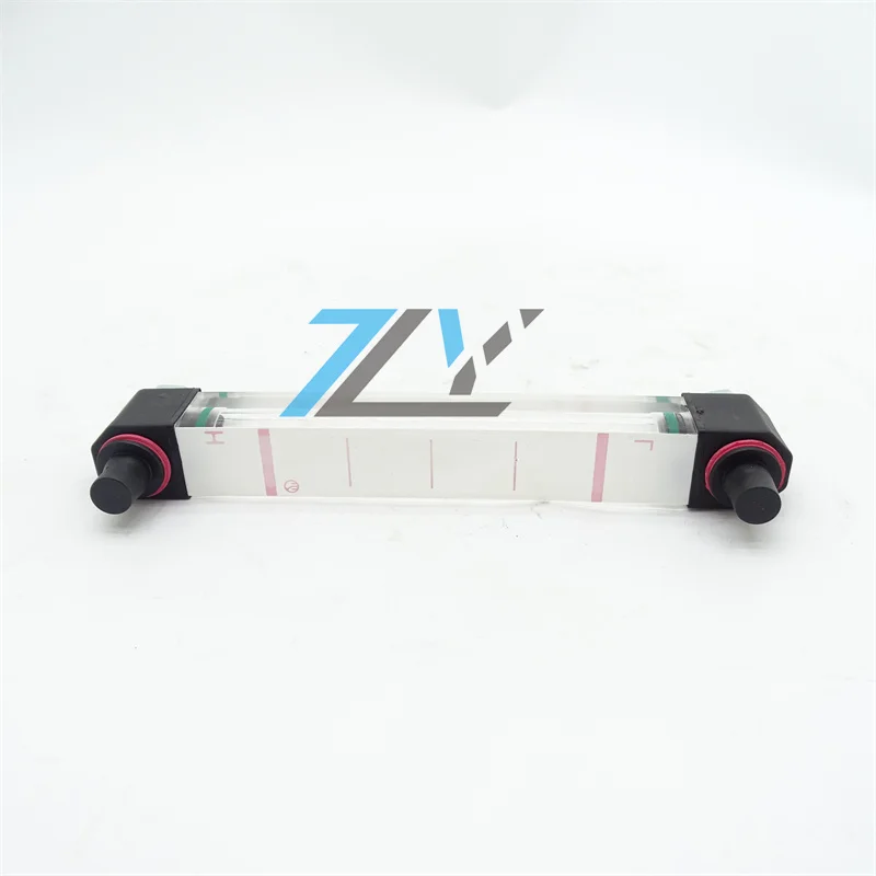 Excavator Parts Fuel Gauge Level 31N6-02600 For R140W7 R250LC7 R290LC7 R300LC7 R305LC7 R320LC7