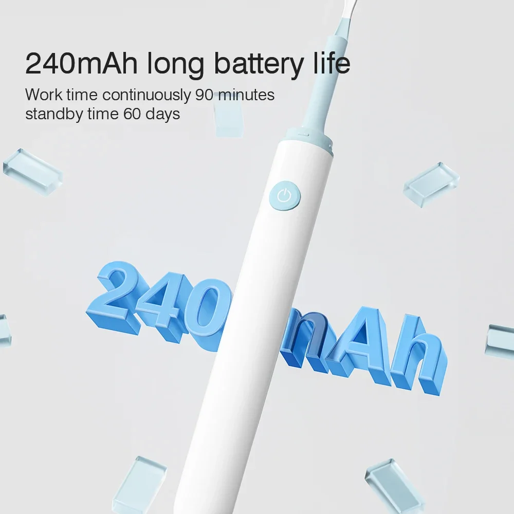 الذكية البصرية الأذن العصي منظار الأذن 5MP المنظار كاميرا الشمع أداة إزالة الصواميل Earpick كاميرا واي فاي صغيرة الرعاية الصحية الأذن الأنظف المتقلب