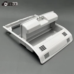 19G868837 18G868837 Storage Sunglasses Box Sun Glasses Case For VW Bora 2016-2018  2019-2021 19G 868 837 31G868837