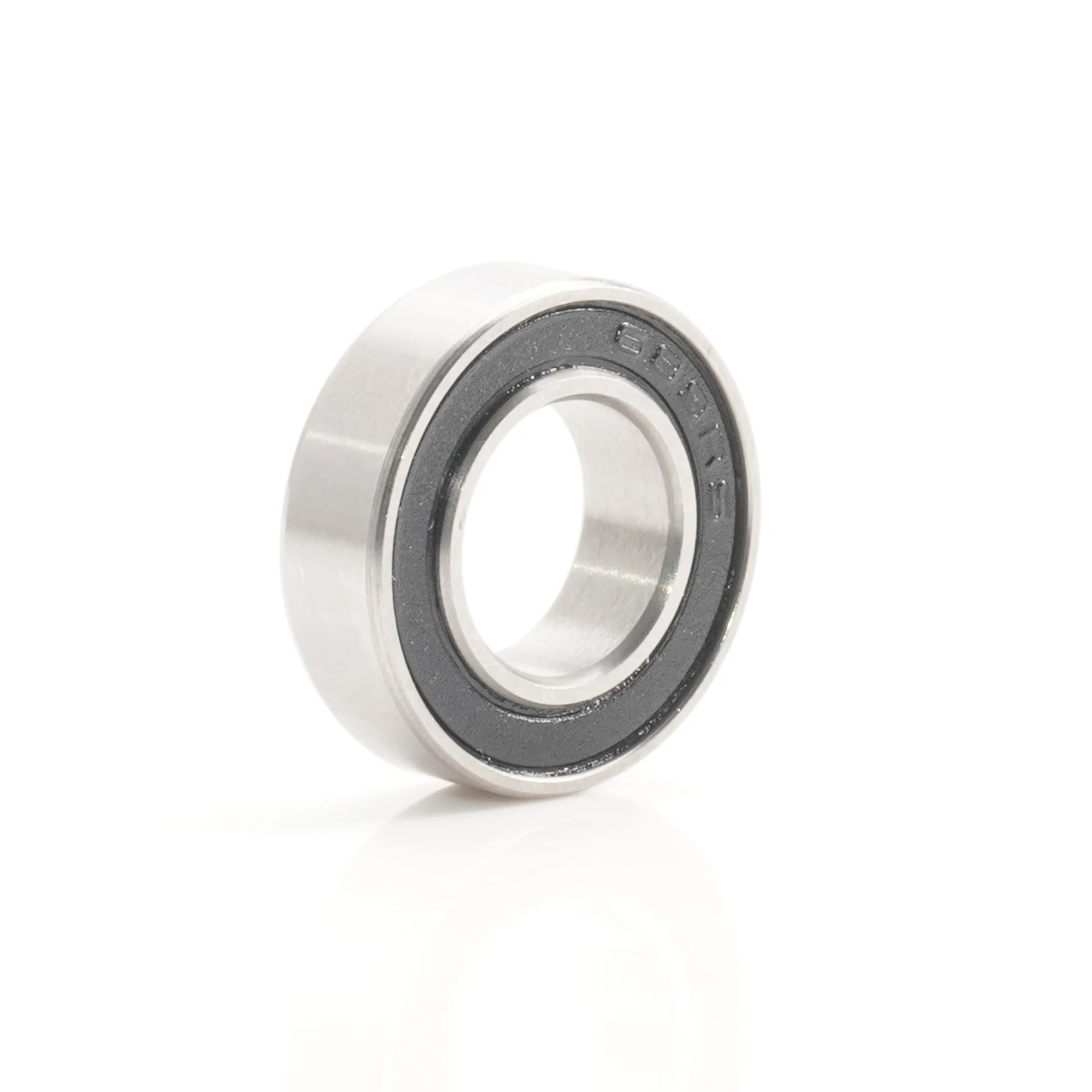 689RS Bearing ( 10 PCS ) 9*17*5 mm ABEC-7 Hobby Electric RC Car Truck 689 RS 2RS Ball Bearings