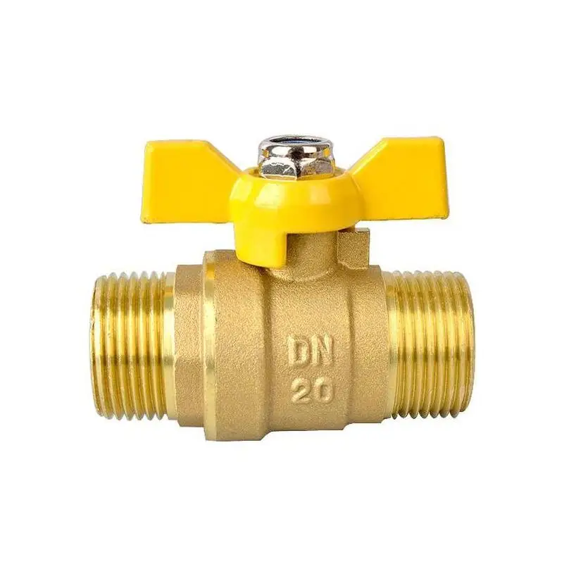 

Brass Valves Ball Pipe Fittings Motorized Cast Iron Mini Cylinder Brass Angle Foot 0.5 Rotary Non Return Silent Check Valve