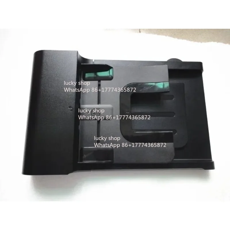 CE538-60121 Automat…