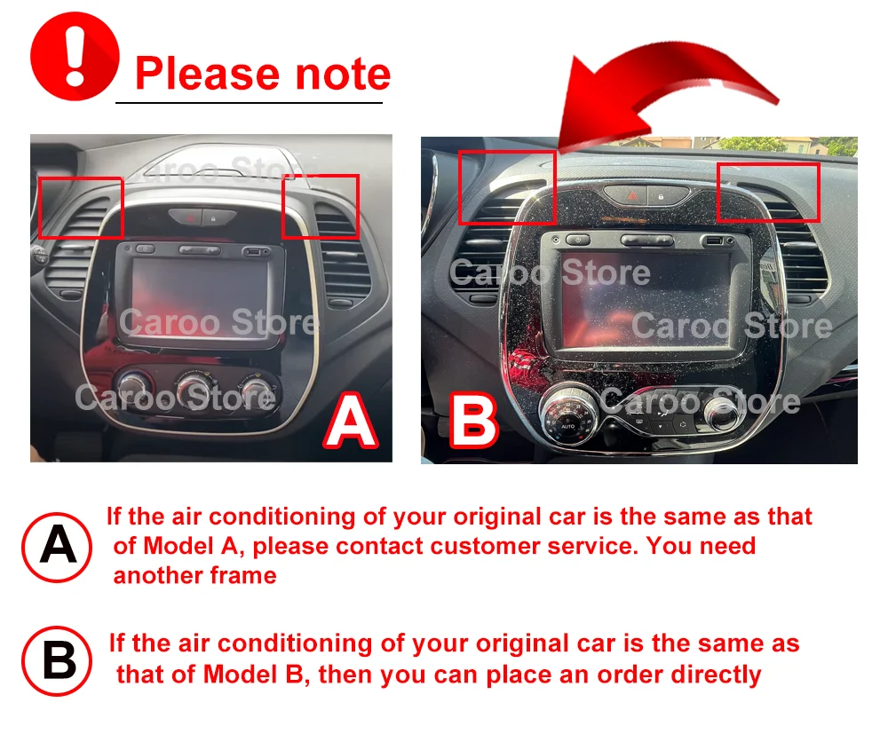 Thumbnail 2 - #29 New Stereo Systems Arrivals