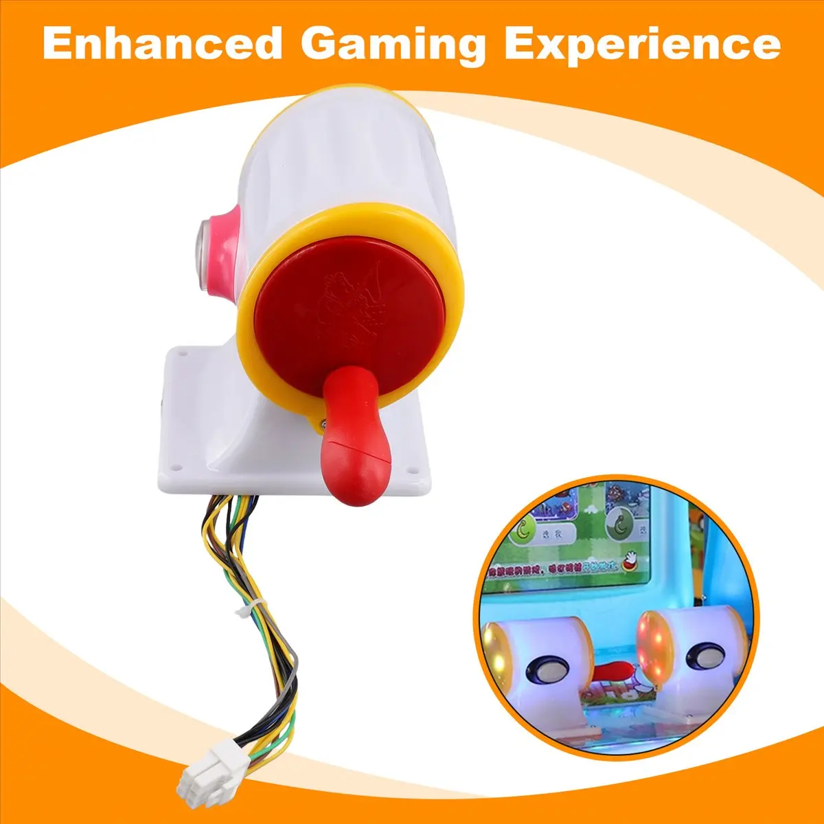 ◆-♦-controller-a-joystick-con-manovella-manuale-12v-per-pesca-e-caccia-per-macchine-da-gioco-video-di-alta-qualita