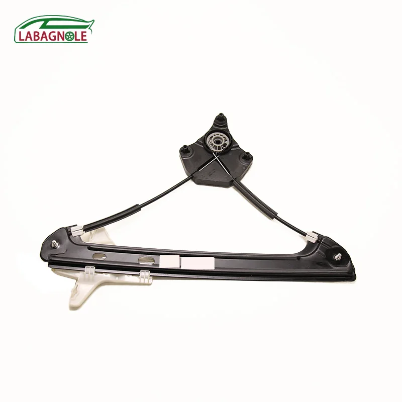 

Rear Window Regulator for VW Golf 7 2012 2013 2014-2018 Left / Right Ref 5G4839461 5G4839462 5GG839461F 5GG839462F 5GG 839 461 F