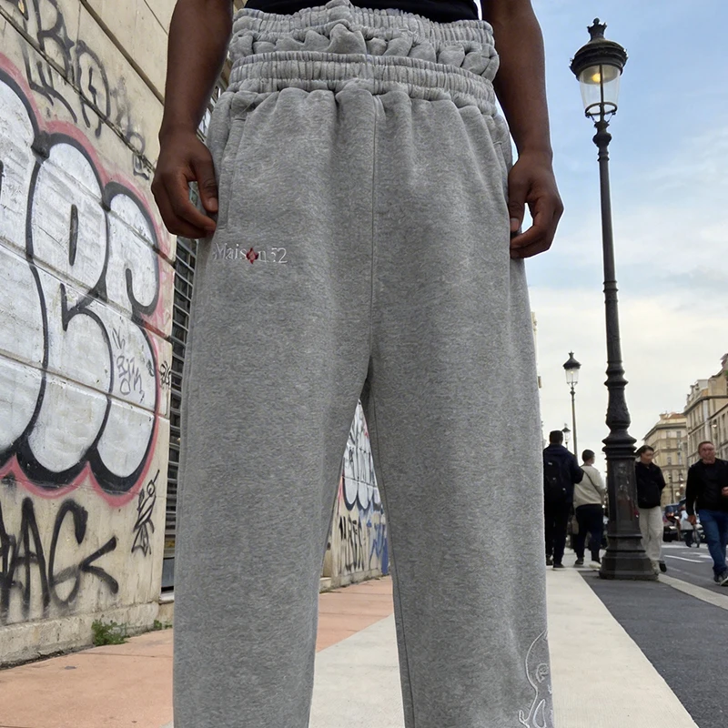 calcas-longas-unissex-estilo-americano-high-street-hip-hop-com-perna-reta-e-bordado-de-padrao-de-cartas-de-poker-corte-solto