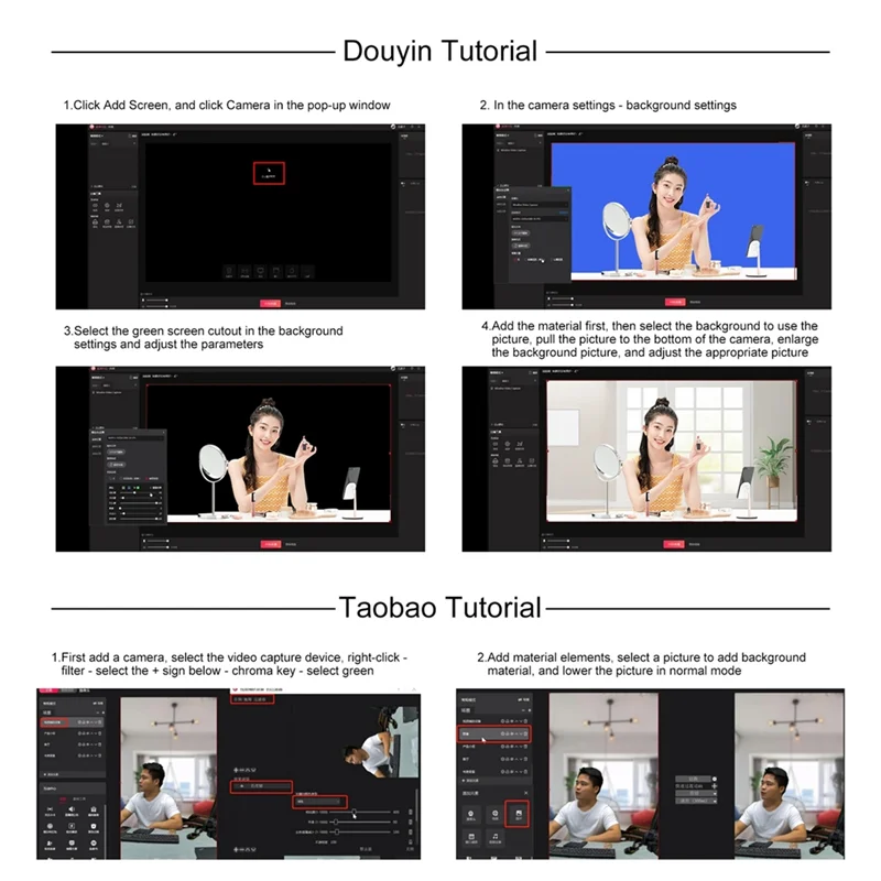 3X2M التصوير خلفية القماش استوديو لايف صورة القماش بدون مفتاح القماش متعدد الوظائف صورة خلفية القماش دائم الأزرق