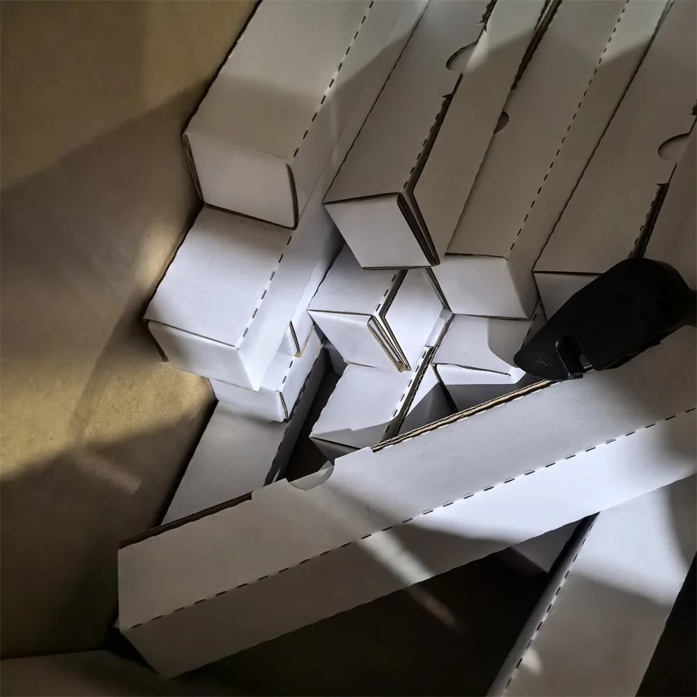 

5X 803E08230 Cassette Paper Tray Latch Lever for XEROX V80 V180 V2100 V3100 / Versant 80 180 2100 3100