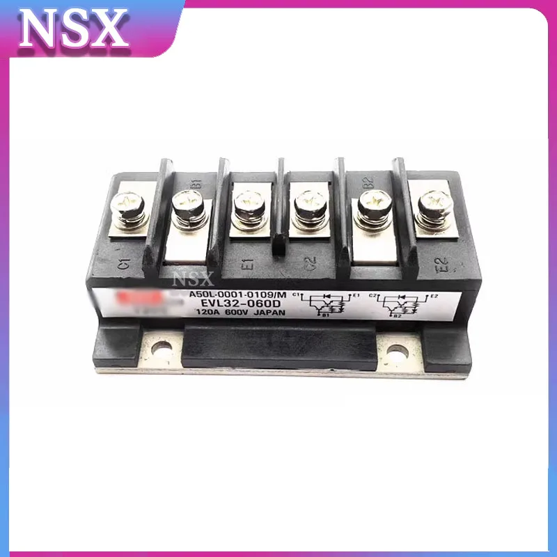 

A50L-0001-0109/M EVL32--060D EVM32-060 EVM31-050A EVL32-055 EVL31-050 EVL32-060 EVL31-050-04