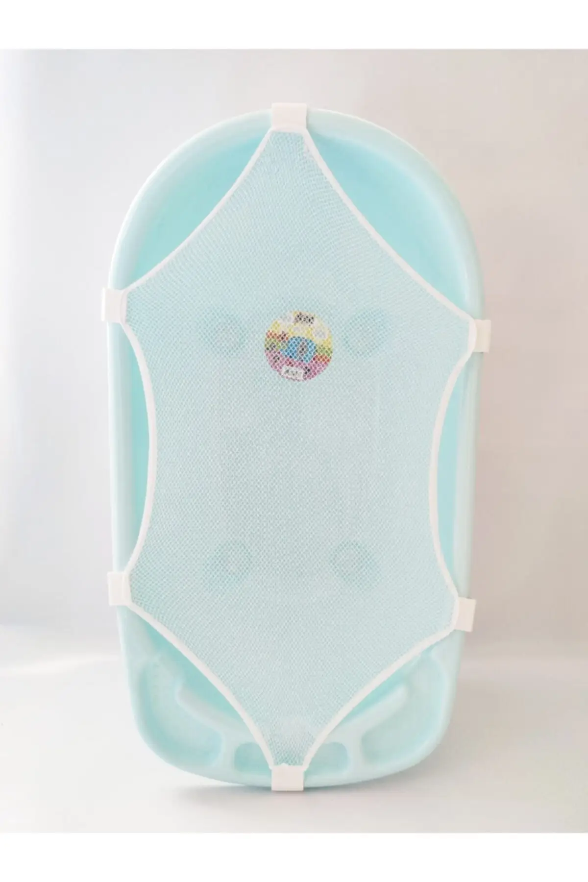 Conjunto de lavagem do bebê banheira do bebê